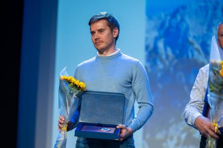 NAJ ŠPORTNIKI KAMNIKA ZA LETO 2024-96